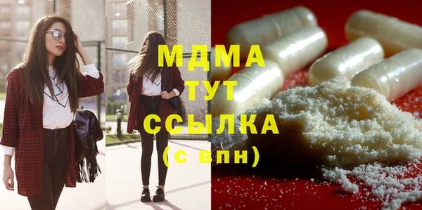 spice Арсеньев