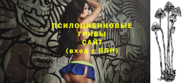 соль курить ск Аркадак