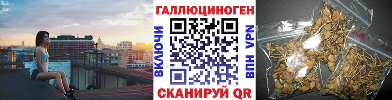 Галлюциногенные грибы мицелий  дарк нет клад  Ливны 